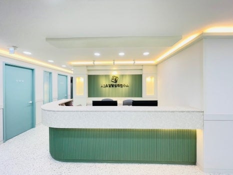 더자람 ABA 발달심리연구소