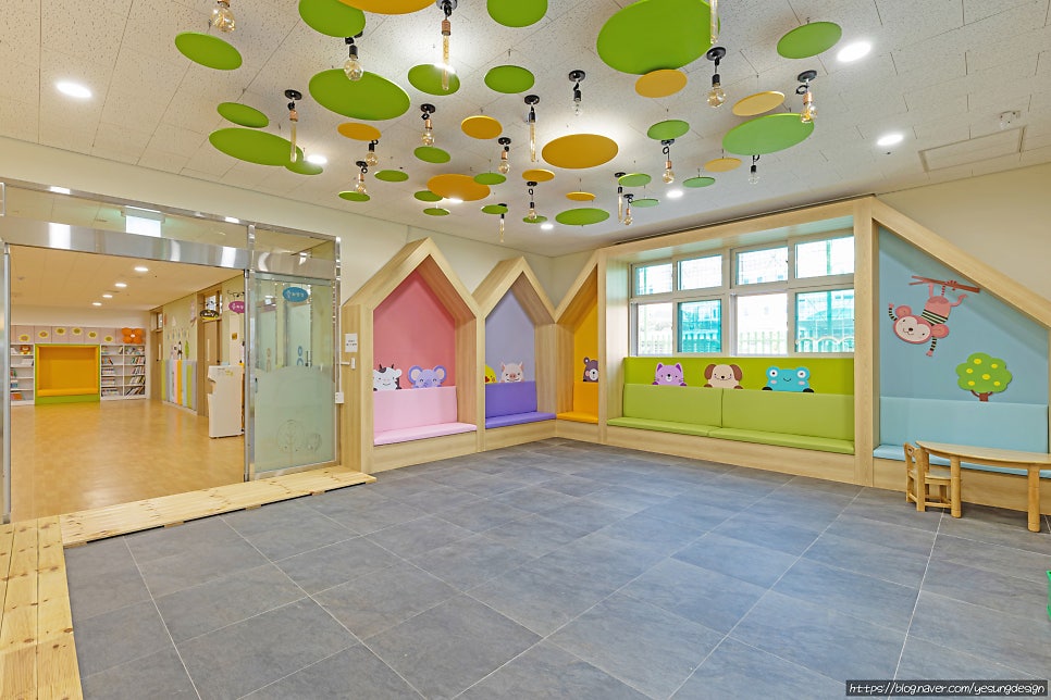 가석초등학교어린이집