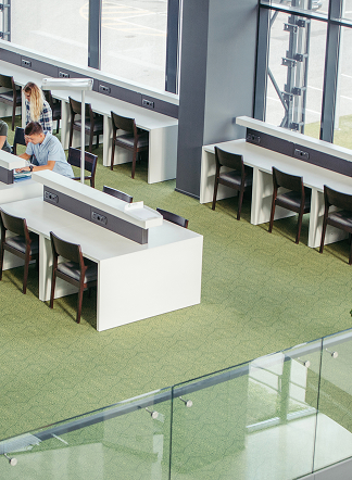 공공기관 사진 슬라이드4