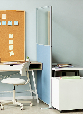 공공기관 사진 슬라이드5