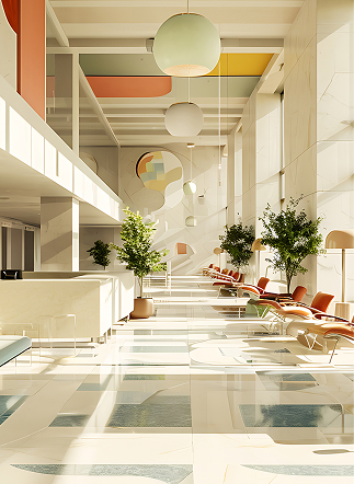 공공기관 사진 슬라이드9