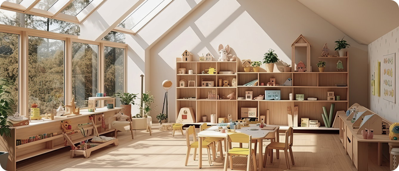 예성아름터 슬라이드 1