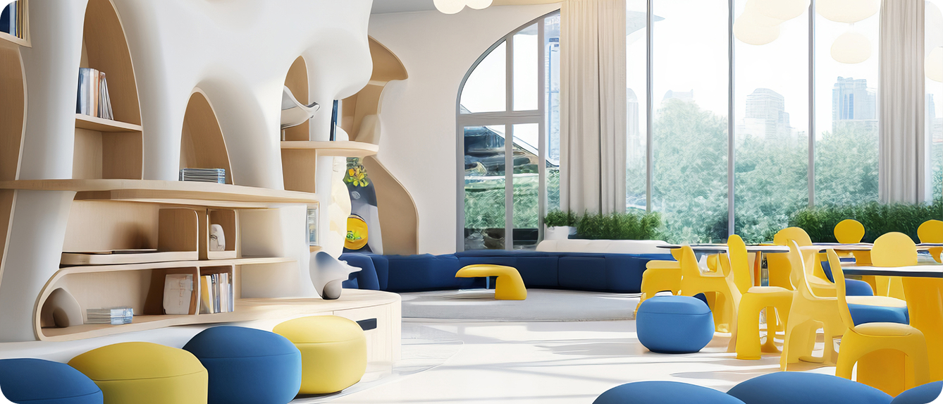 예성아름터 슬라이드 4