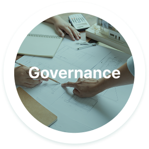 Governance