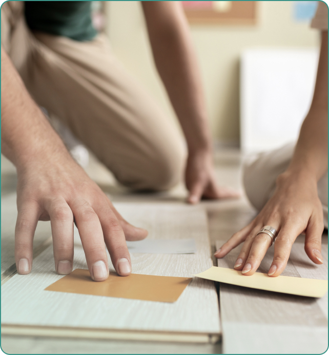 스크롤 슬라이드5