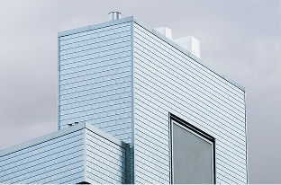 예성아름터법인 설립