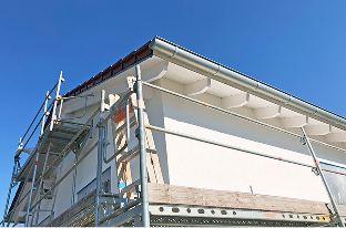 옥외광고업면허등록